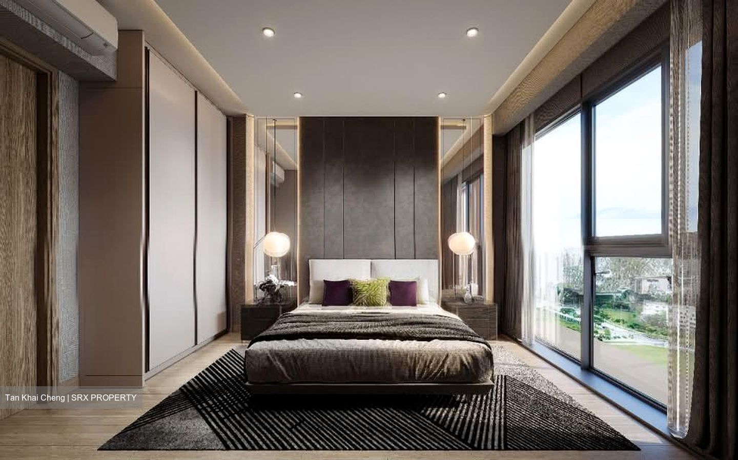 Lentor Central (D26), Condominium #600900381